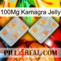 100Mg Kamagra Jelly 25